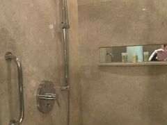 -广交会威斯汀酒店