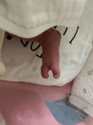 -爱玛家国际母婴月子会所(电力大厦店)