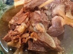 -国财牛杂(镇海店)