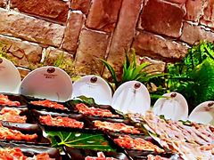 -甄品麦哲伦海鲜和牛自助(万达广场店)