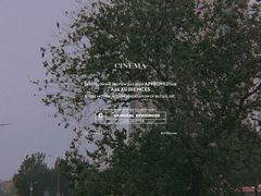 -天津梅江会展中心