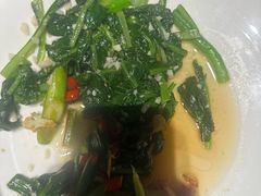 -望京辣宴·古法川菜(望京店)