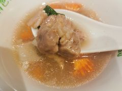 和田夜市缸子肉-滩羊铺子(牛栏山店)