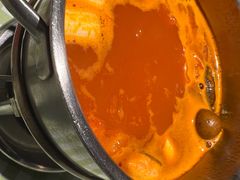 -番食园鲜食火锅(高新店)
