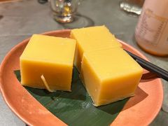 -小吊梨汤·北京菜·烤鸭(清河万象汇店)