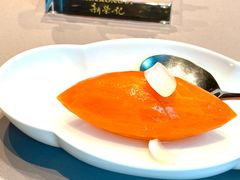 -新荣记(南京西路店)