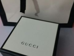 -Gucci(沈阳万象城店)