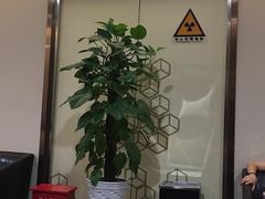 -瑞慈体检上海普陀机构