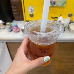 -Snail·美甲造型专门店