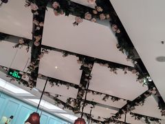 -玉玲珑(陆家嘴店)