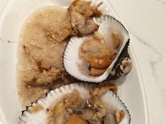 -海味当家·蒸锅海鲜(中山广场创始店)