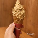 Muji小甜筒又上新啦🎄🍦