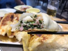 -荣祥海鲜·烟台菜(胜利路二部)
