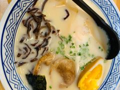 -花道寿司(萧山万象汇店)