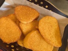 -牛街清真满恒記(平安里西大街店)