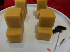 -海岛渔村大酒店(云霄路店)