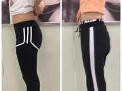 -中田健身工作室(东园店)