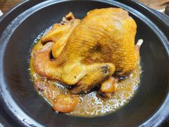 -印巷里主题餐厅(马鞍山店)