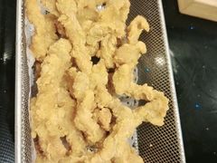 -三品香·江浙菜(松江九谊店)