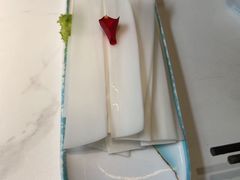 -清真老东乡开锅羊肉(甘南路店)