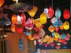 -渝厨生态火锅(合川区府店)
