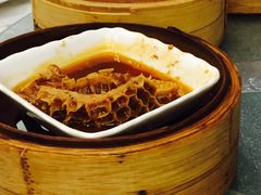 -潮福城大酒楼·潮粤菜·港式点心(阳光城店)