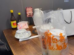 -斯丹姜母鸭·古法干香(泉州总店)