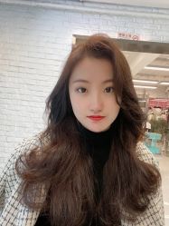 点击看大图 -MORI HAIR SALON日式美发沙龙