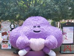 -王府井奥莱临潼小镇(临潼店)