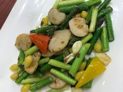 -顺悦酒家(嘉信城市广场店)