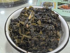 -洞天食府(北大街店)