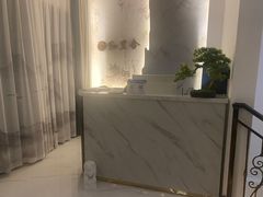 -和里合·颜愈SPA·Relax瑶浴·Massage(石厦店)