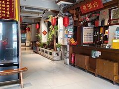 -唐师傅湘西名菜馆(武陵路店)