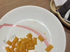 -C'è Amore 爱意(盛京大奥莱店)