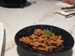 -滋粥楼·顺德菜(番禺广场总店)