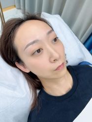 -久匠·纹眉纹绣半永久