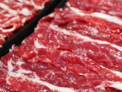 -今日炊牛·潮汕牛肉火锅(华采天地店)