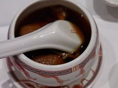 -稻香酒家·34年老字号·港式粤菜(侨光店)