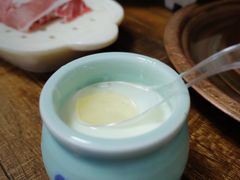 -额尔敦草原涮羊肉·烧烤(冻青树总店)