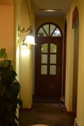 -华婴阳光孕婴童用品店(建设大街店)