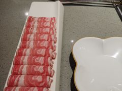 -海底捞火锅(塘厦天虹店)