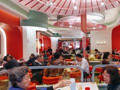 -避风塘·金牌店·夜宵(金玉兰店)