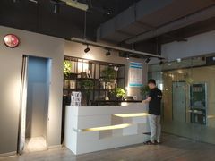 -致青春照相馆·证件照(小寨总部)