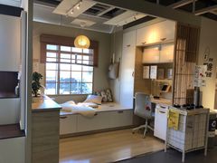 -宜家家居(哈尔滨商场店)