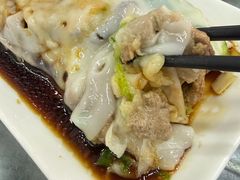 -穗银肠粉店(东川路店)