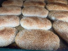 -朱记小郑酥烧饼(建康路店)