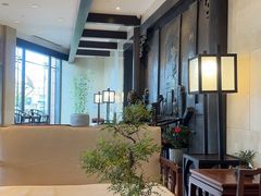 -皇城老妈火锅·川味传承(港湾店)