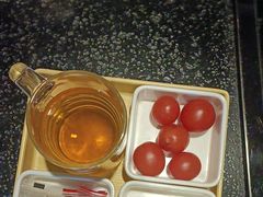 -陆琴脚艺·足浴·SPA(中华路店)