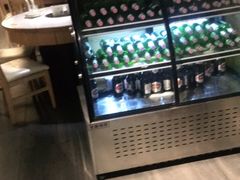-蛙蛙叫干锅年代(簋街总店)