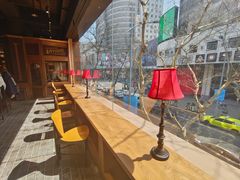 -淮国旧H22·中古店